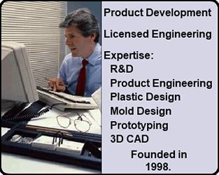 About Us
